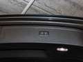 Audi Q5 40 TDI quattro S line VirtCo Keyless LED 20'' Grau - thumbnail 8