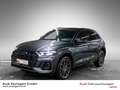 Audi Q5 40 TDI quattro S line VirtCo Keyless LED 20'' Grau - thumbnail 1