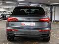 Audi Q5 40 TDI quattro S line VirtCo Keyless LED 20'' Grau - thumbnail 5