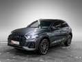 Audi Q5 40 TDI quattro S line VirtCo Keyless LED 20'' Grau - thumbnail 2