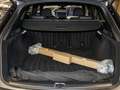 Audi Q5 40 TDI quattro S line VirtCo Keyless LED 20'' Grau - thumbnail 7