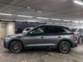 Audi Q5 40 TDI quattro S line VirtCo Keyless LED 20'' Grau - thumbnail 3