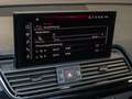 Audi Q5 40 TDI quattro S line VirtCo Keyless LED 20'' Grau - thumbnail 19