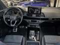 Audi Q5 40 TDI quattro S line VirtCo Keyless LED 20'' Grau - thumbnail 12
