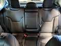 Jeep Compass Limited LED+NAV+LEDER+SHZ+360°+VIRTU+ACC Negro - thumbnail 6