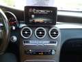 Mercedes-Benz GLC 350 350 E 211+116CH FASCINATION 4MATIC 7G-TRONIC PLUS Grigio - thumbnail 19