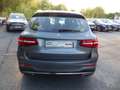 Mercedes-Benz GLC 350 350 E 211+116CH FASCINATION 4MATIC 7G-TRONIC PLUS Gris - thumbnail 5