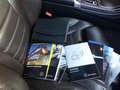 Mercedes-Benz GLC 350 350 E 211+116CH FASCINATION 4MATIC 7G-TRONIC PLUS Grigio - thumbnail 17