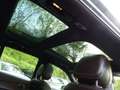 Mercedes-Benz GLC 350 350 E 211+116CH FASCINATION 4MATIC 7G-TRONIC PLUS Grigio - thumbnail 16