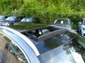 Mercedes-Benz GLC 350 350 E 211+116CH FASCINATION 4MATIC 7G-TRONIC PLUS Grigio - thumbnail 18