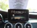 Mercedes-Benz GLC 350 350 E 211+116CH FASCINATION 4MATIC 7G-TRONIC PLUS Grigio - thumbnail 20