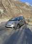 Citroen Grand C4 Picasso 2.0i 16V Exclusive BMP6 - thumbnail 1