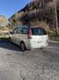 Citroen Grand C4 Picasso 2.0i 16V Exclusive BMP6 - thumbnail 4