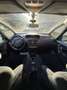 Citroen Grand C4 Picasso 2.0i 16V Exclusive BMP6 - thumbnail 5