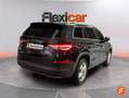 Skoda Kodiaq 2.0TDI AB tech Ambition 4x2 DSG 110kW Negro - thumbnail 8