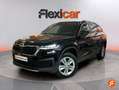 Skoda Kodiaq 2.0TDI AB tech Ambition 4x2 DSG 110kW Negro - thumbnail 3
