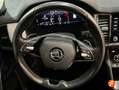 Skoda Kodiaq 2.0TDI AB tech Ambition 4x2 DSG 110kW Negro - thumbnail 11