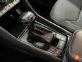 Skoda Kodiaq 2.0TDI AB tech Ambition 4x2 DSG 110kW Negro - thumbnail 14