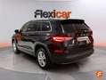 Skoda Kodiaq 2.0TDI AB tech Ambition 4x2 DSG 110kW Negro - thumbnail 5