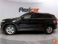 Skoda Kodiaq 2.0TDI AB tech Ambition 4x2 DSG 110kW Negro - thumbnail 4