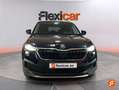 Skoda Kodiaq 2.0TDI AB tech Ambition 4x2 DSG 110kW Negro - thumbnail 2