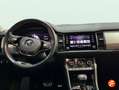 Skoda Kodiaq 2.0TDI AB tech Ambition 4x2 DSG 110kW Negro - thumbnail 15