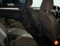 Skoda Kodiaq 2.0TDI AB tech Ambition 4x2 DSG 110kW Negro - thumbnail 19