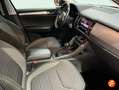 Skoda Kodiaq 2.0TDI AB tech Ambition 4x2 DSG 110kW Negro - thumbnail 16