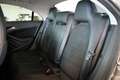 Mercedes-Benz CLA 180 BERLINE,AMG-LINE, PANO, CAMERA, BT, LED,ZETELVERW Gris - thumbnail 15