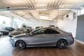 Mercedes-Benz CLA 180 BERLINE,AMG-LINE, PANO, CAMERA, BT, LED,ZETELVERW Gris - thumbnail 6