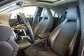 Mercedes-Benz CLA 180 BERLINE,AMG-LINE, PANO, CAMERA, BT, LED,ZETELVERW Gris - thumbnail 8