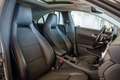 Mercedes-Benz CLA 180 BERLINE,AMG-LINE, PANO, CAMERA, BT, LED,ZETELVERW Gris - thumbnail 10