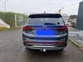 Hyundai SANTA FE PHEV 1.6 T-GDi 4WD Shine Family 7pl S/S - thumbnail 11