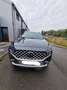 Hyundai SANTA FE PHEV 1.6 T-GDi 4WD Shine Family 7pl S/S - thumbnail 3