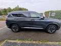 Hyundai SANTA FE PHEV 1.6 T-GDi 4WD Shine Family 7pl S/S - thumbnail 2