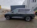 Hyundai SANTA FE PHEV 1.6 T-GDi 4WD Shine Family 7pl S/S - thumbnail 1