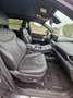 Hyundai SANTA FE PHEV 1.6 T-GDi 4WD Shine Family 7pl S/S - thumbnail 5