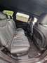 Hyundai SANTA FE PHEV 1.6 T-GDi 4WD Shine Family 7pl S/S - thumbnail 4
