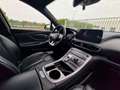 Hyundai SANTA FE PHEV 1.6 T-GDi 4WD Shine Family 7pl S/S - thumbnail 6