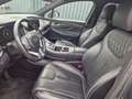 Hyundai SANTA FE PHEV 1.6 T-GDi 4WD Shine Family 7pl S/S - thumbnail 8