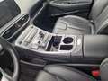 Hyundai SANTA FE PHEV 1.6 T-GDi 4WD Shine Family 7pl S/S - thumbnail 9