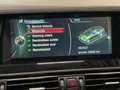 BMW M550 5-serie M550d xDrive 381PK GLASDAK HUD B&O LEER NA Schwarz - thumbnail 43
