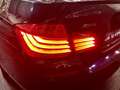 BMW M550 5-serie M550d xDrive 381PK GLASDAK HUD B&O LEER NA Schwarz - thumbnail 22