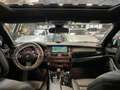 BMW M550 5-serie M550d xDrive 381PK GLASDAK HUD B&O LEER NA Schwarz - thumbnail 33