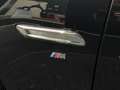 BMW M550 5-serie M550d xDrive 381PK GLASDAK HUD B&O LEER NA Schwarz - thumbnail 28