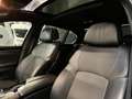 BMW M550 5-serie M550d xDrive 381PK GLASDAK HUD B&O LEER NA Schwarz - thumbnail 44