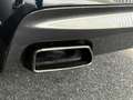 BMW M550 5-serie M550d xDrive 381PK GLASDAK HUD B&O LEER NA Schwarz - thumbnail 13