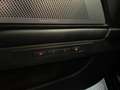 BMW M550 5-serie M550d xDrive 381PK GLASDAK HUD B&O LEER NA Schwarz - thumbnail 36