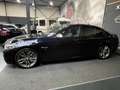 BMW M550 5-serie M550d xDrive 381PK GLASDAK HUD B&O LEER NA Schwarz - thumbnail 12