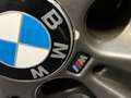 BMW M550 5-serie M550d xDrive 381PK GLASDAK HUD B&O LEER NA Schwarz - thumbnail 27